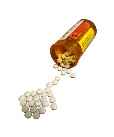 Buy Oxycodone 30mg