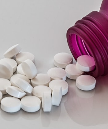 OL tram 100mg Loose Pills