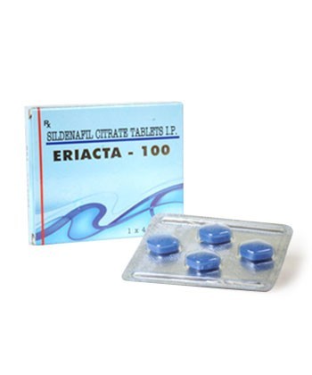 Buy Eriacta