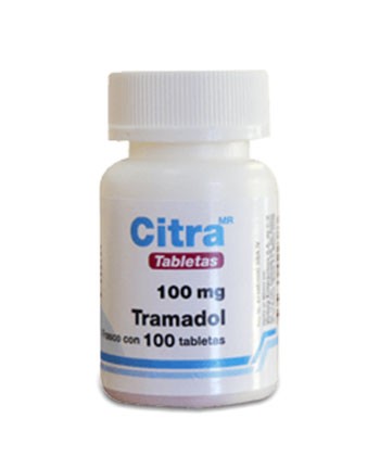 Citra 100mg