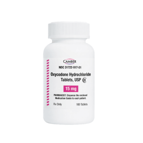 oxy 30mg