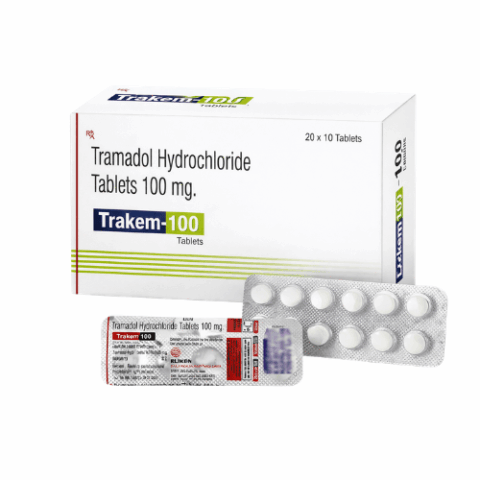 trakem 100