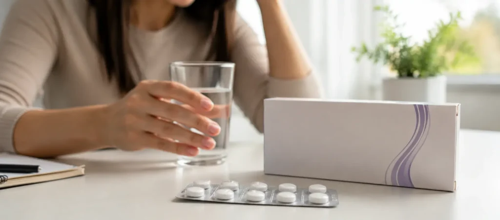 tapentadol